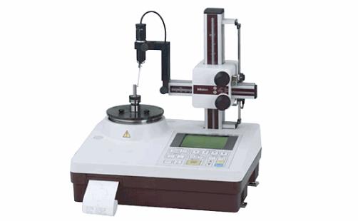 怎么選擇合適的圓度儀 該如何精準測量？