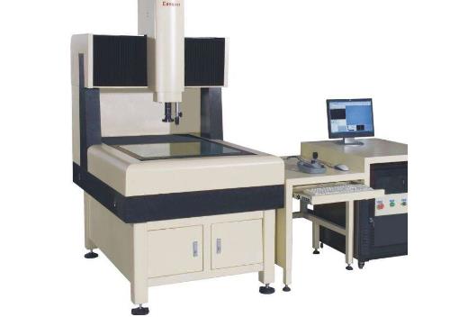 使用軸類光學測量機需要了解的一些應(yīng)用常識