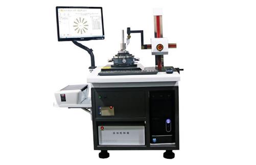 日本三豐圓度儀的特點及應(yīng)用參數(shù)介紹