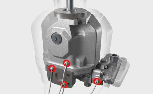 三坐標(biāo)測(cè)量?jī)x在航空制造領(lǐng)域中的檢測(cè)應(yīng)用