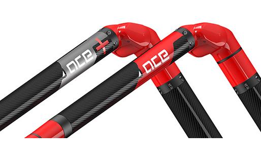 關(guān)節(jié)臂測量儀與三坐標(biāo)測量機(jī)的特點區(qū)別介紹