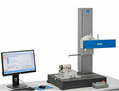 輪廓儀有哪些功能特點(diǎn)及使用方法？