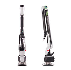 簡述?？怂箍店P節(jié)臂式三坐標測量機的使用 