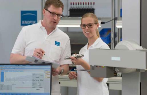 業(yè)納 Waveline W800