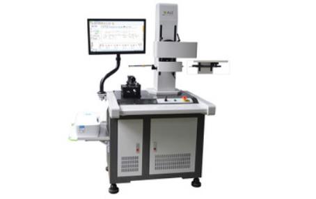 關(guān)于三豐粗糙度儀參數(shù)設(shè)定的一些知識(shí)介紹