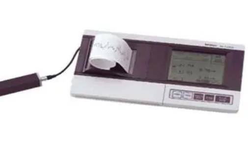 三豐粗糙度儀的價(jià)格怎么樣？三豐粗糙度儀多少錢？