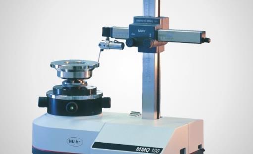 馬爾輪廓儀的功能用途與應(yīng)用范圍