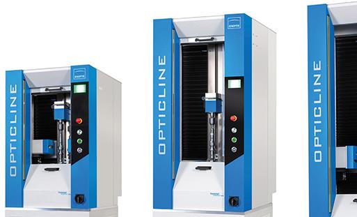 什么是軸類光學(xué)測(cè)量機(jī)？一般應(yīng)用在哪些地方？