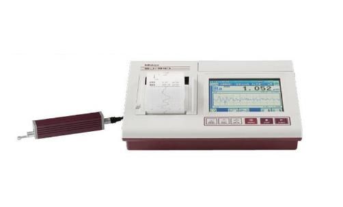 日本三豐粗糙度儀 SJ-410參數(shù)特點(diǎn)介紹