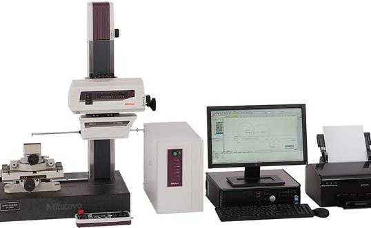 日本三豐輪廓儀CV-3200S8型號(hào)的參數(shù)特點(diǎn)講解