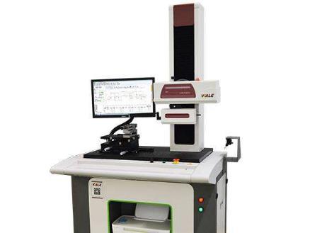 馬爾粗糙度輪廓儀的特點和使用方法介紹