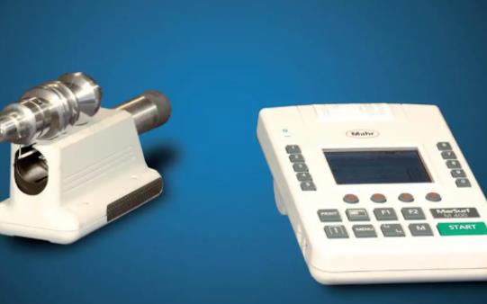 馬爾粗糙度儀電池充電的一些注意事項(xiàng)