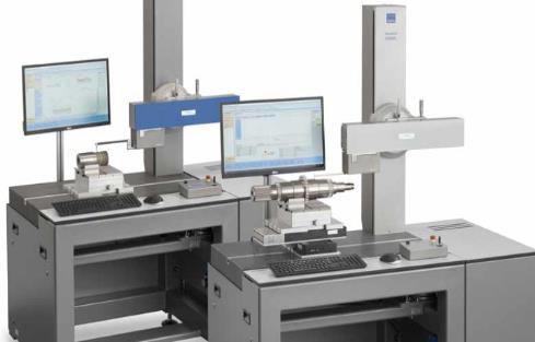 什么是輪廓儀？輪廓測量儀的功能工作原理