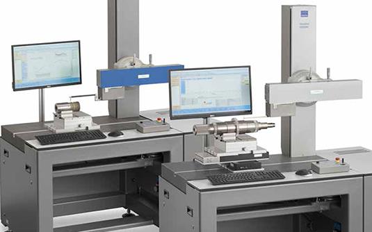 粗糙度儀有哪些特點(diǎn)？主要應(yīng)用在哪些領(lǐng)域？